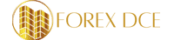 Forex Şirketleri Listesi, En Güvenilir Forex Firmaları